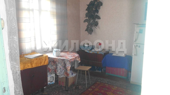 
  Продается дом 58 м². Фото 7.