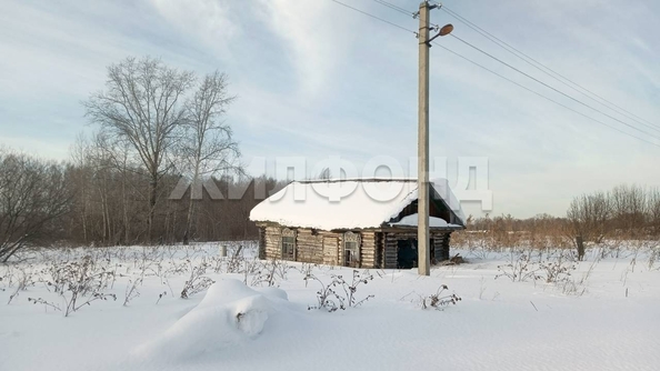 
  Продается дом 25.4 м². Фото 9.