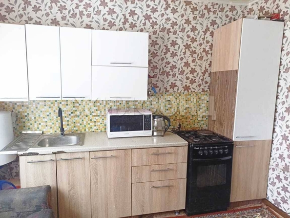 
  Продается 2-комн. квартира 77.9 м². Фото 7.