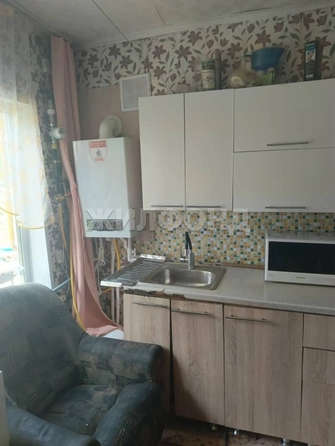 
  Продается 2-комн. квартира 77.9 м². Фото 10.