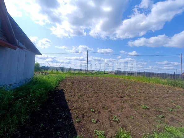 
  Продается дом 91 м². Фото 13.