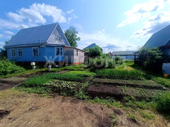 
  Продается дом 91 м². Фото 17.