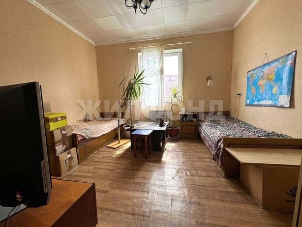 
  Продается дом 180 м². Фото 8.