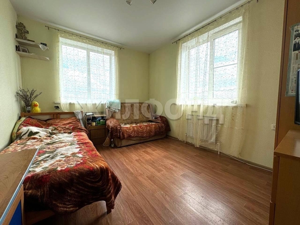 
  Продается дом 180 м². Фото 13.