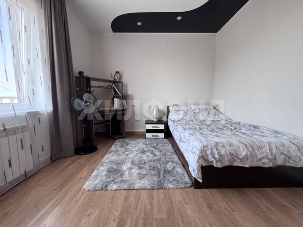 
  Продается дом 148 м². Фото 13.