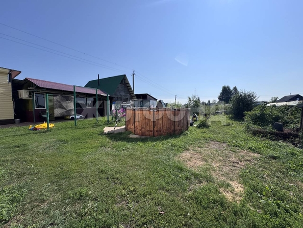 
  Продается дом 148 м². Фото 20.