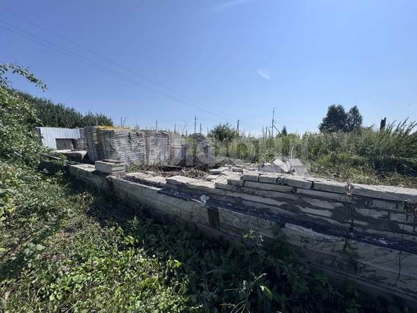 
  Продается дом 148 м². Фото 26.