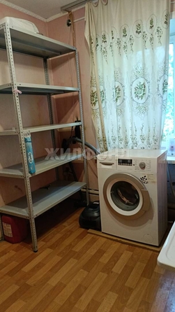 
  Продается дом 53 м². Фото 11.