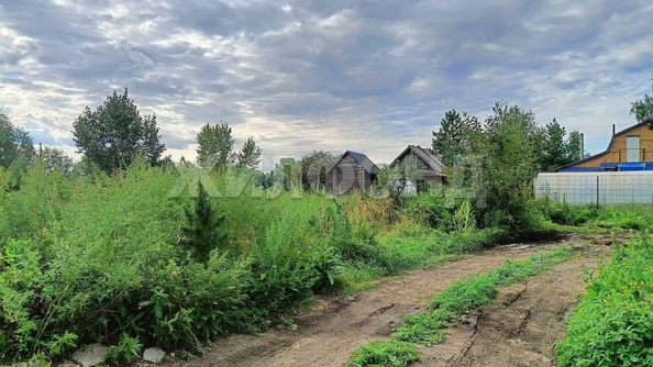 
  Продается дом 24.9 м². Фото 5.