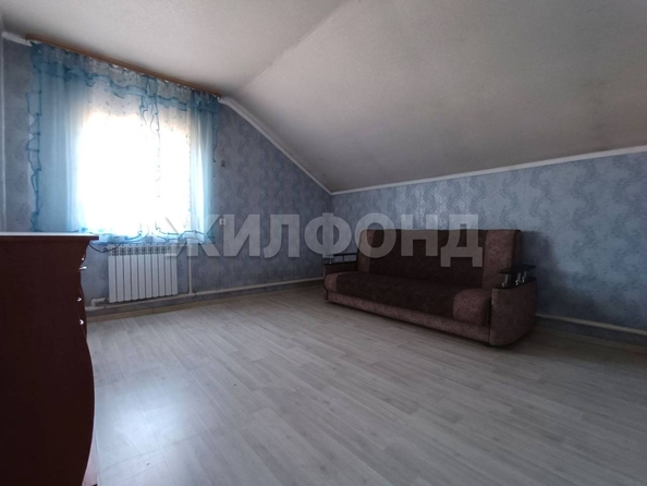 
  Продается дом 106 м². Фото 7.