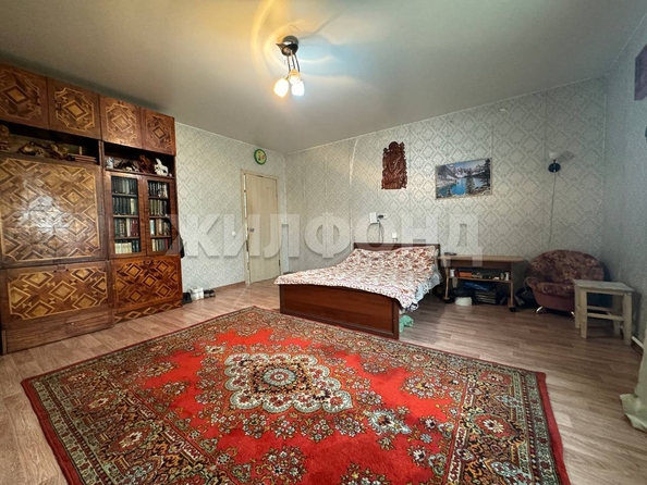 
  Продается дом 88.3 м². Фото 11.