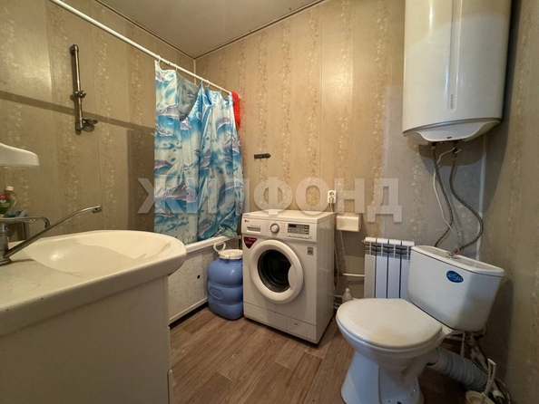 
  Продается дом 88.3 м². Фото 12.