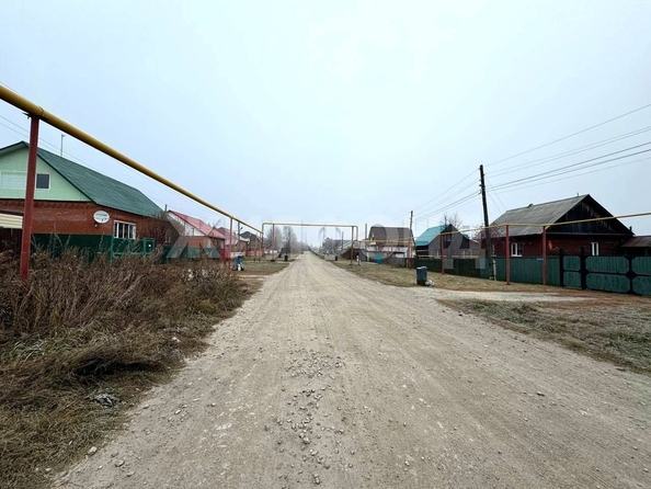 
  Продается дом 88.3 м². Фото 17.