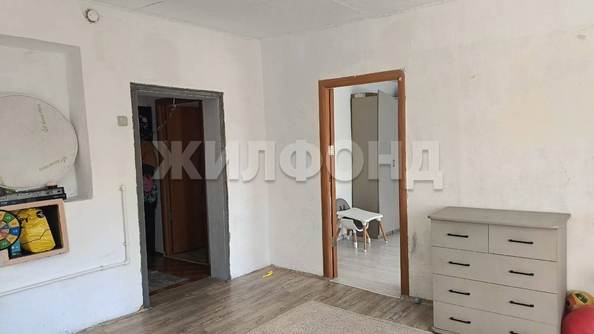 
  Продается дом 88.6 м². Фото 6.