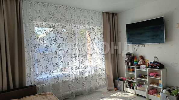 
  Продается дом 88.6 м². Фото 11.