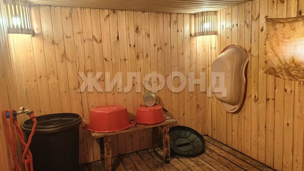 
  Продается дом 88.6 м². Фото 24.