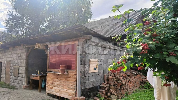 
  Продается дом 88.6 м². Фото 28.