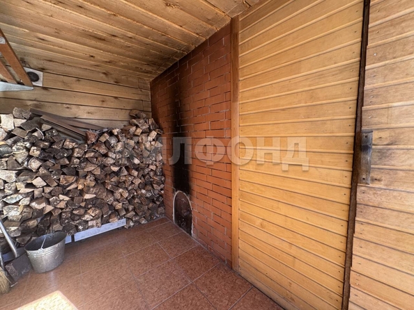 
  Продается дом 240 м². Фото 24.