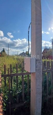 
  Продается дом 100 м². Фото 8.
