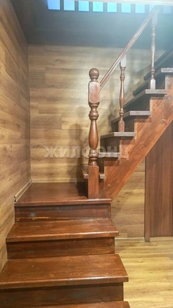 
  Продается дом 74 м². Фото 8.