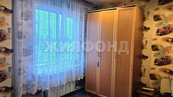 
  Продается дом 74 м². Фото 20.
