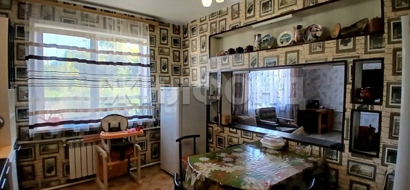 
  Продается дом 130 м². Фото 4.