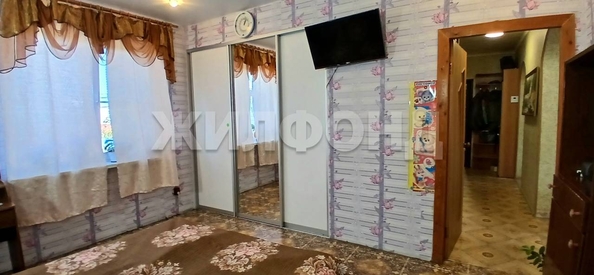 
  Продается дом 130 м². Фото 9.