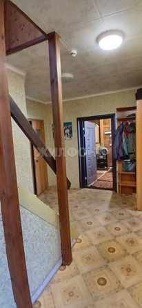 
  Продается дом 130 м². Фото 13.