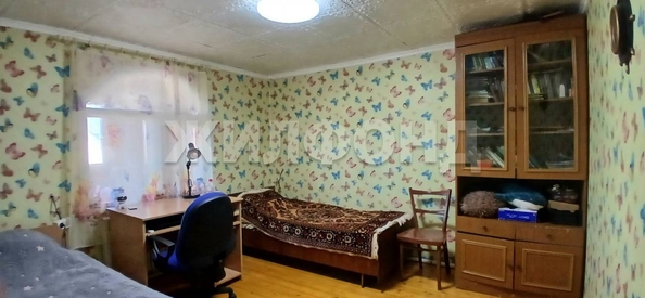
  Продается дом 130 м². Фото 19.