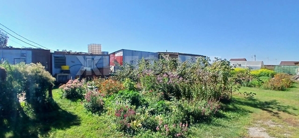 
  Продается дом 130 м². Фото 28.