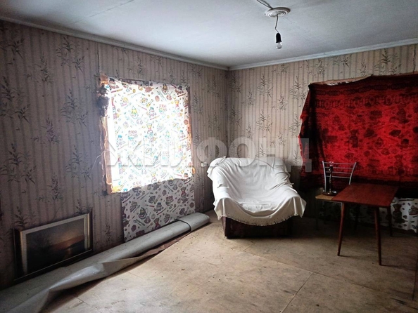 
  Продается дом 126.3 м². Фото 45.