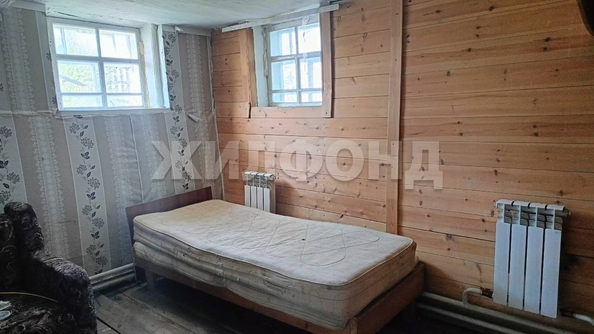 
  Продается дом 44.4 м². Фото 10.