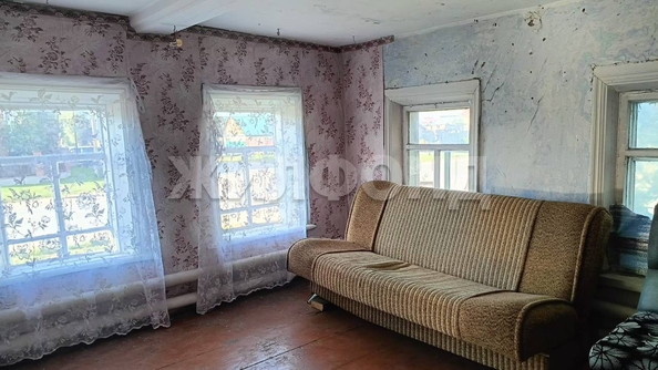 
  Продается дом 44.4 м². Фото 15.