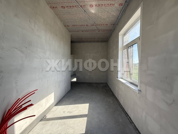 
  Продается дом 100 м². Фото 7.