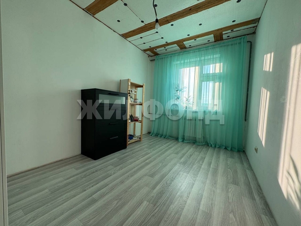 
  Продается дом 91.1 м². Фото 8.