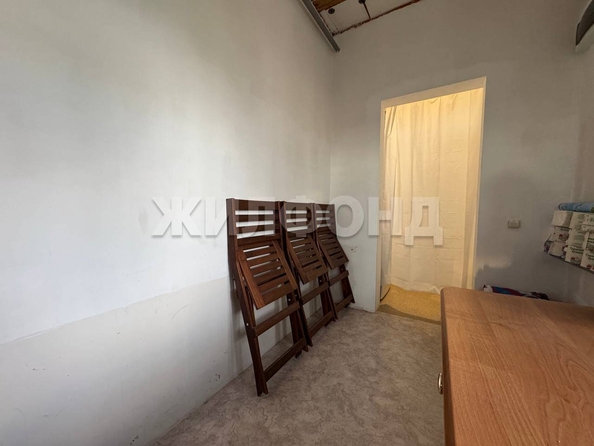 
  Продается дом 91.1 м². Фото 16.