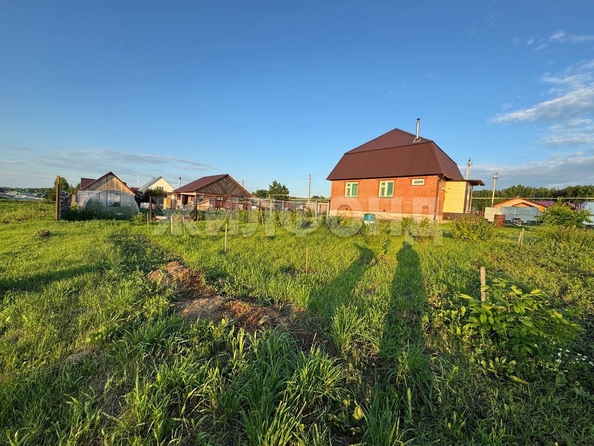 
  Продается дом 91.1 м². Фото 26.