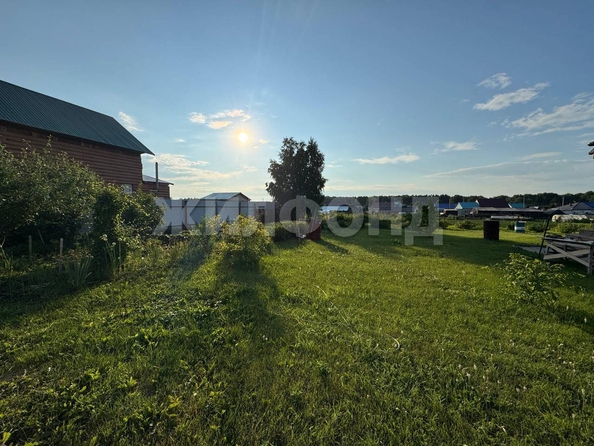 
  Продается дом 91.1 м². Фото 28.