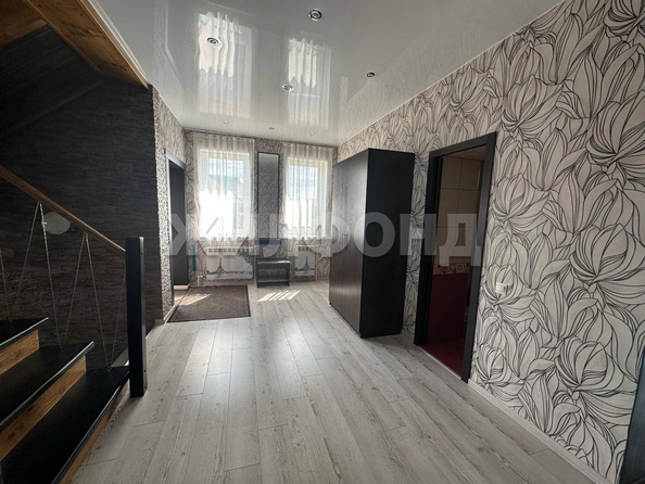 
  Продается дом 212 м². Фото 11.