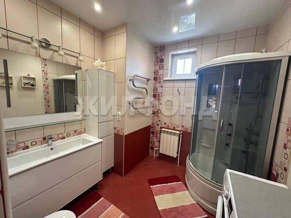 
  Продается дом 212 м². Фото 22.