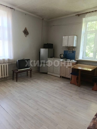 
  Продается комната 20.9 м². Фото 3.