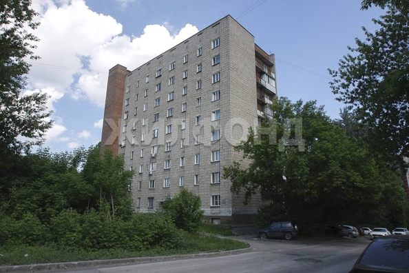 
  Продается комната 11.2 м². Фото 8.