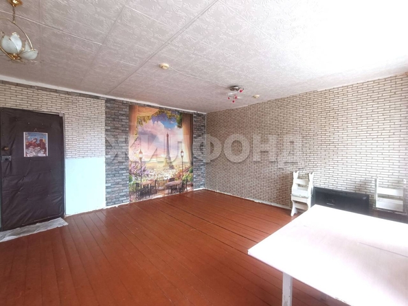 
  Продается комната 20 м². Фото 3.
