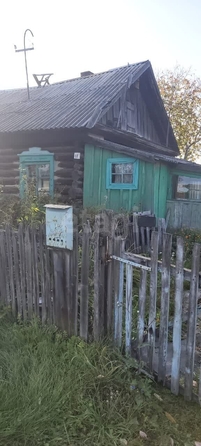 
  Продается коттедж 28 м². Фото 5.