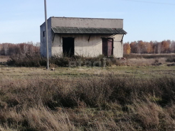 
  Продается универсальное помещение 55.3 м². Фото 4.