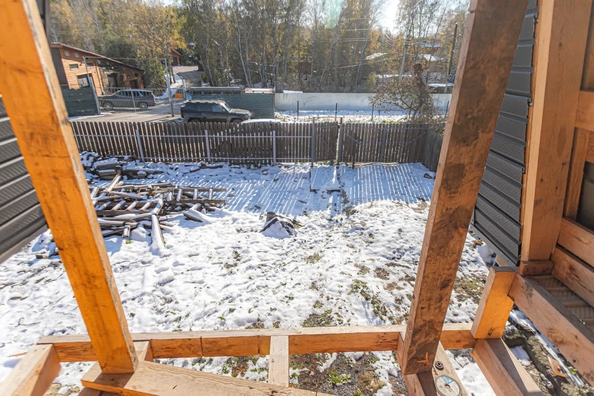 
  Продается дача 100 м². Фото 25.
