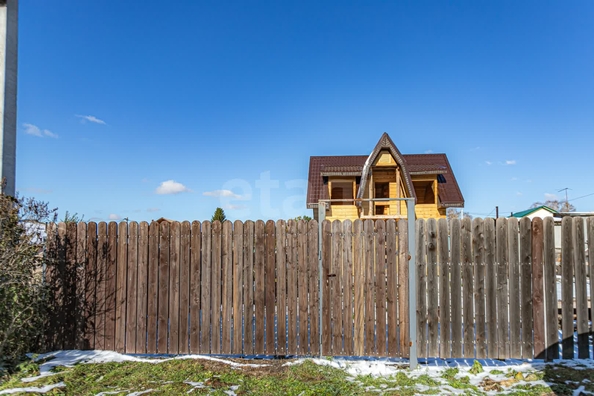 
  Продается дача 100 м². Фото 29.