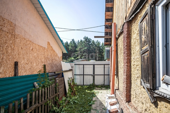 
  Продается дом 80.7 м². Фото 4.
