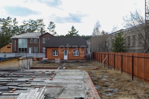 
  Продается дом 100 м². Фото 4.