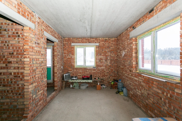 
  Продается дом 100 м². Фото 21.